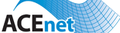 Acenet Logo