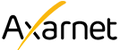 axarnet.es 2026 Logo