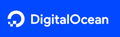Digital Ocean Logo