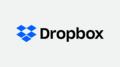 Drop Box Logo