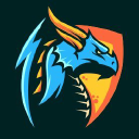 gameserver check 2026 Logo