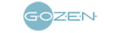 GOZEN Host 2026 Logo