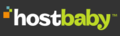 Host Baby 2026 Logo