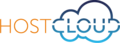 Hostway.nl 2026 Logo