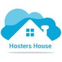 Hosters House Logo