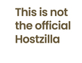 Host Zilla.ro 2026 Logo