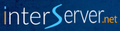 Inter Server 2023 Logo