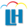 mojopahit.com 2026 Logo