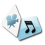 MixStream.net 2026 Logo
