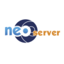 Neo Server 2026 Logo