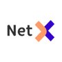 Netx Logo