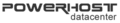 Power Host.cl 2026 Logo