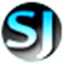 SjWebHost 2026 Logo
