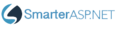 Smarter ASP.NET 2026 Logo