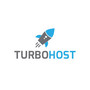 Turbohost.co 2026 Logo