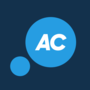 VPN.AC 2026 Logo