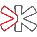 VPS KINGDOM 2026 Logo