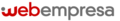 Web Empresa 2026 Logo